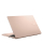 ASUS Vivobook 15 X1504VA i3-1315U/8GB/512 - 1299849 - zdjęcie 7